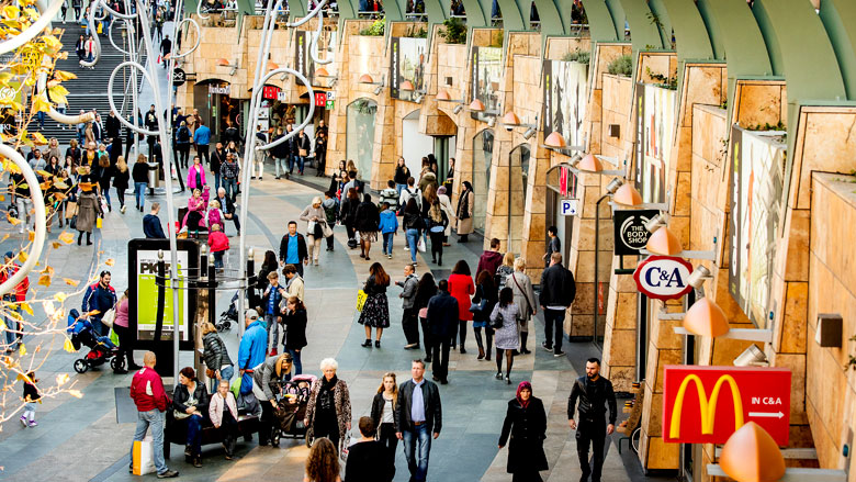 rotterdamse-winkels-17052019.jpg rotterdamse-winkels-17052019.jpg
