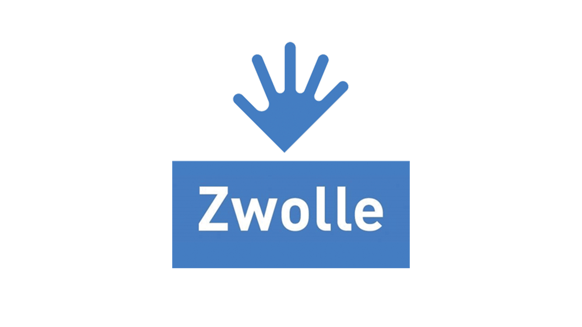 Reactie Gemeente Zwolle Reactie Gemeente Zwolle
