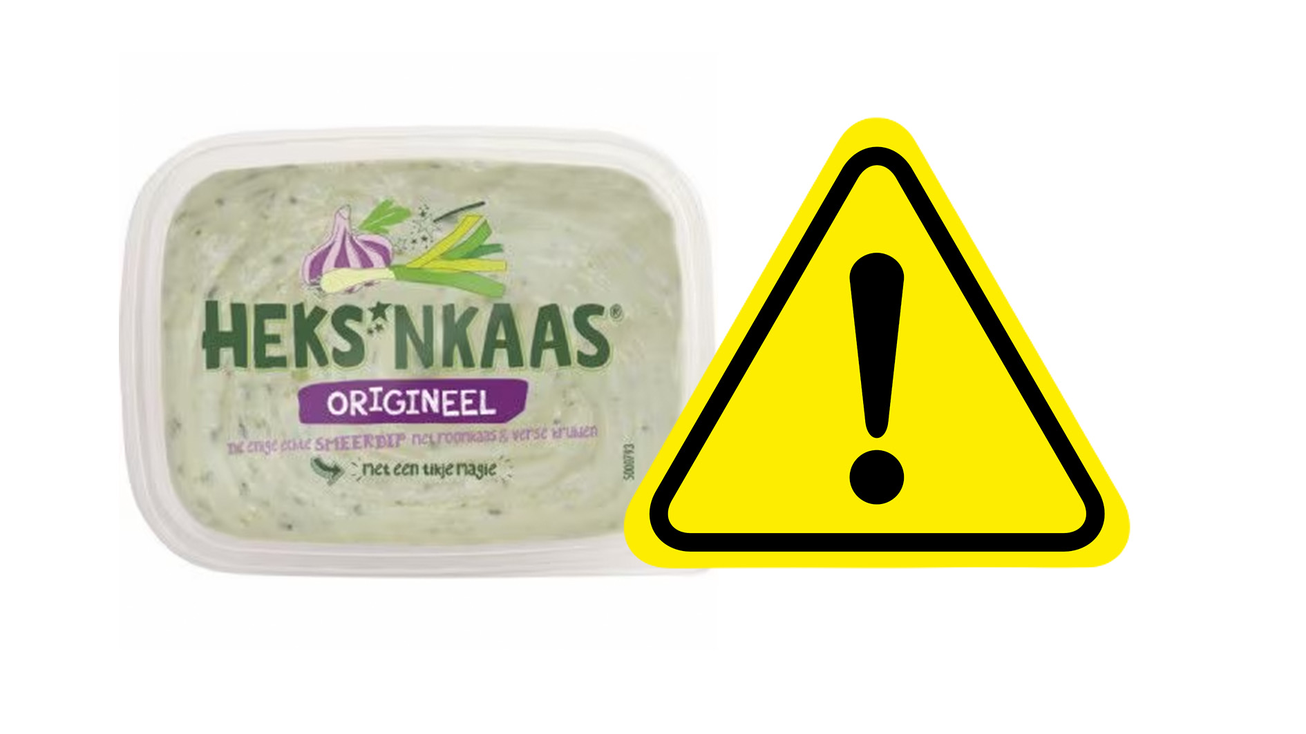 Terugroepheksenkaas.jpg Terugroepheksenkaas.jpg