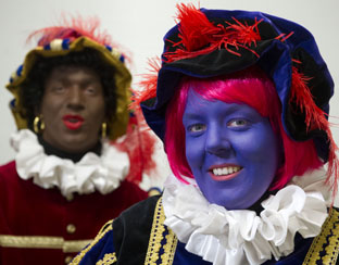zwarte_piet_sinterklaas_blauw_kleur_anp_312.jpg