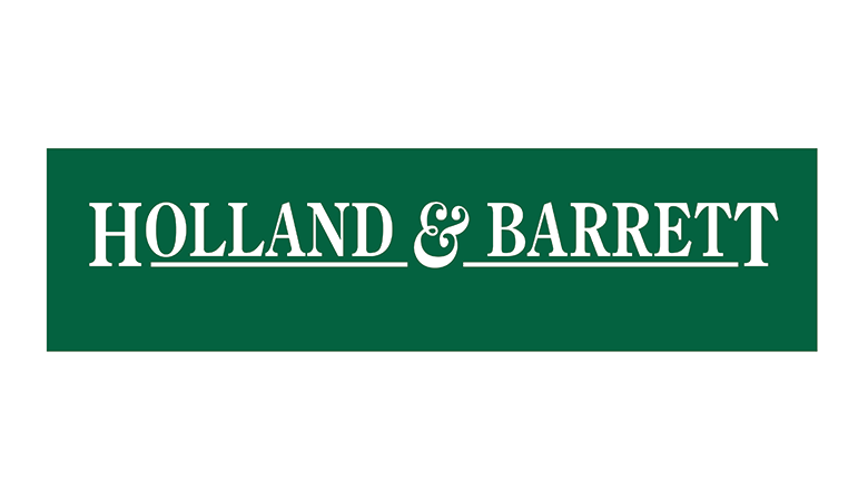reactie-Holland-Barret.png reactie-Holland-Barret.png