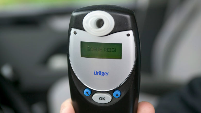 alcoholslot-probleemdrinker-780.jpg alcoholslot-probleemdrinker-780.jpg