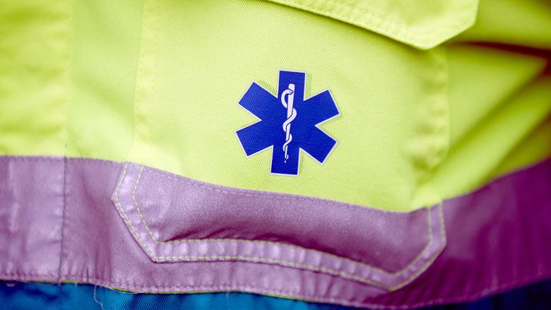 ambulance-vaak-laat-251017.jpg ambulance-vaak-laat-251017.jpg