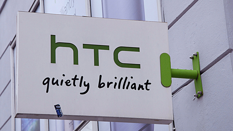 htc-wordt-deelsovergenomen-door-google.jpg htc-wordt-deelsovergenomen-door-google.jpg