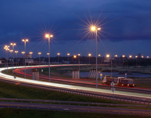 snelweg_verlichting_312_01.jpg