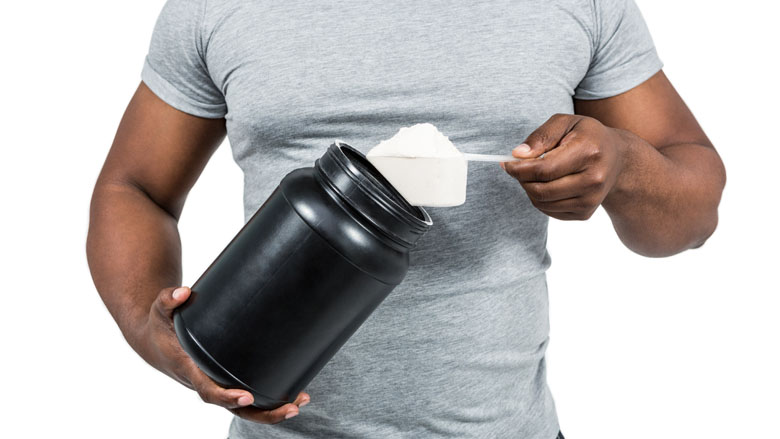 preworkout-sportpoeder-780.jpg preworkout-sportpoeder-780.jpg