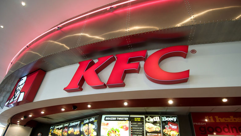 kfc-plofkip-780.jpg kfc-plofkip-780.jpg