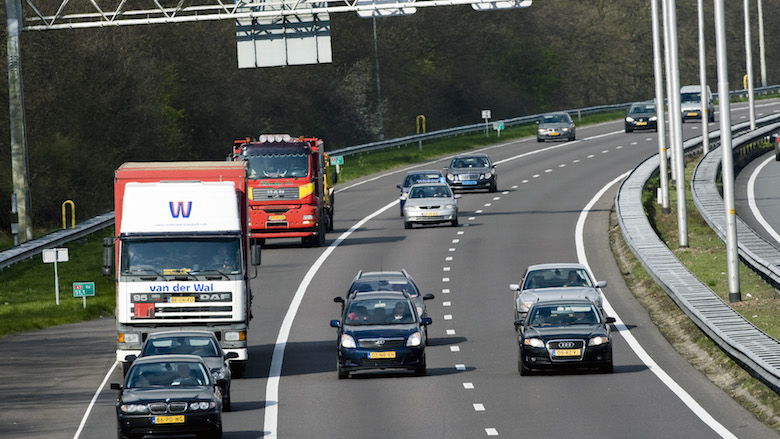 20190213_spitsstrook.jpg 20190213_spitsstrook.jpg