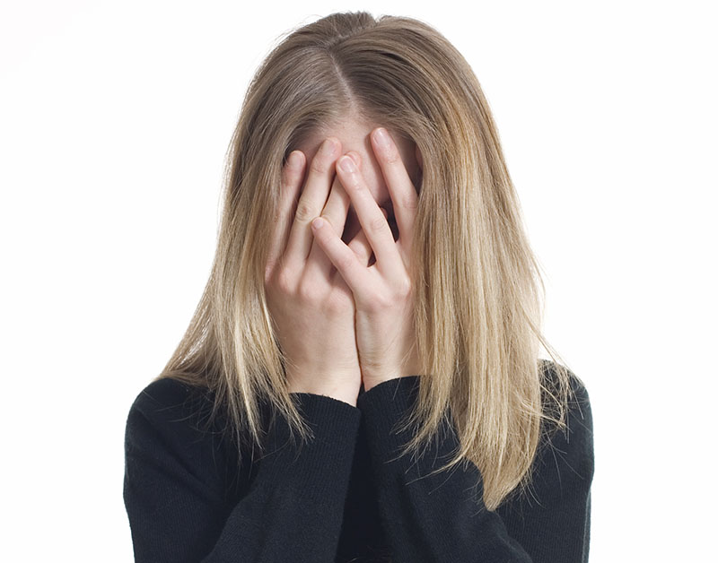 vrouw_schamen_800x628.jpg vrouw_schamen_800x628.jpg