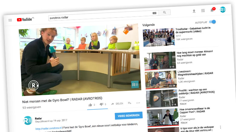 youtube-tips-tricks-handigheidjes-2-780.jpg youtube-tips-tricks-handigheidjes-2-780.jpg