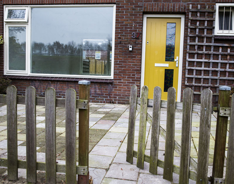 huisjanmodaal628.jpg huisjanmodaal628.jpg