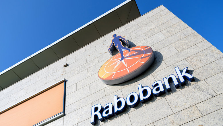 151221 Rabobank.jpg 151221 Rabobank.jpg