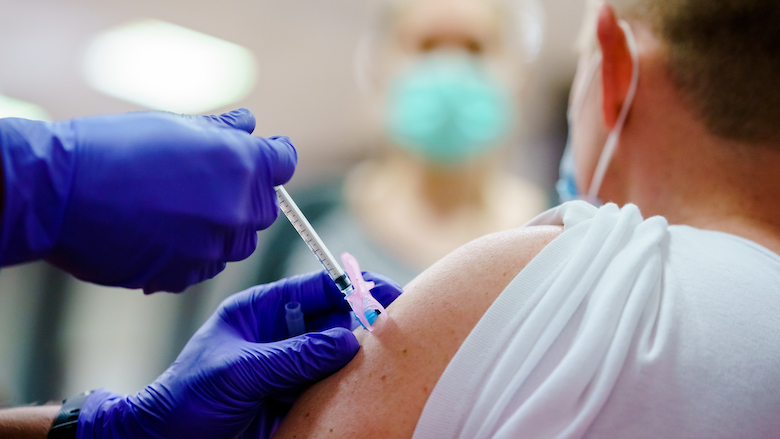 04:05 vaccin.jpg 04:05 vaccin.jpg