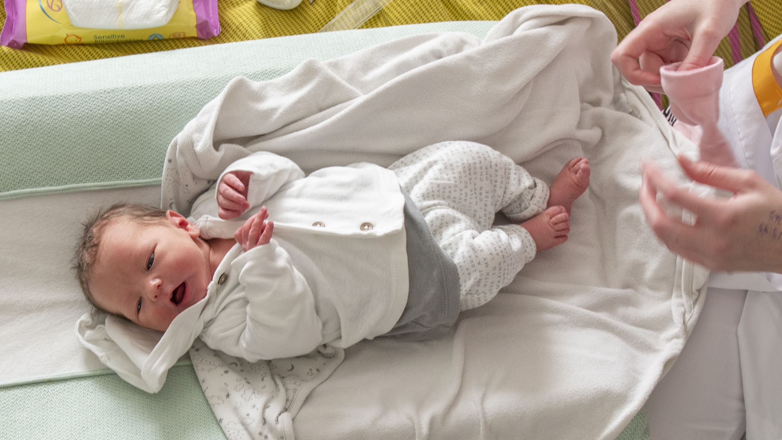 pasgeboren_baby.jpg pasgeboren_baby.jpg