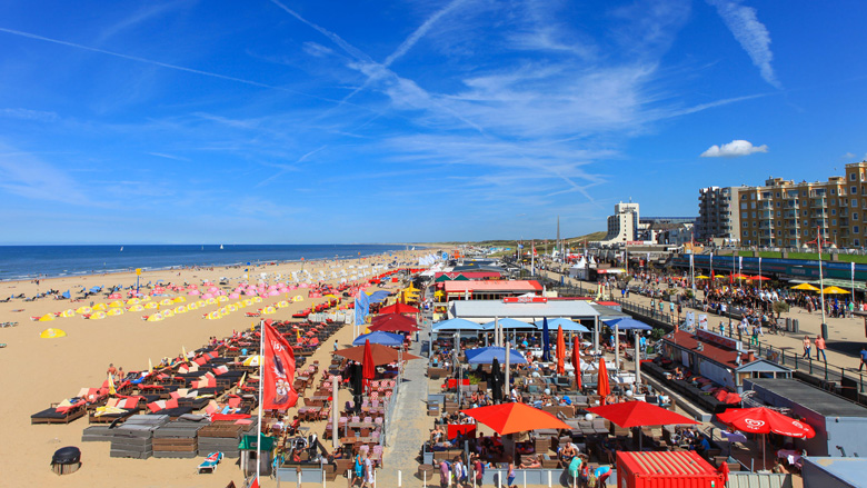 strand_780_1807.jpg strand_780_1807.jpg
