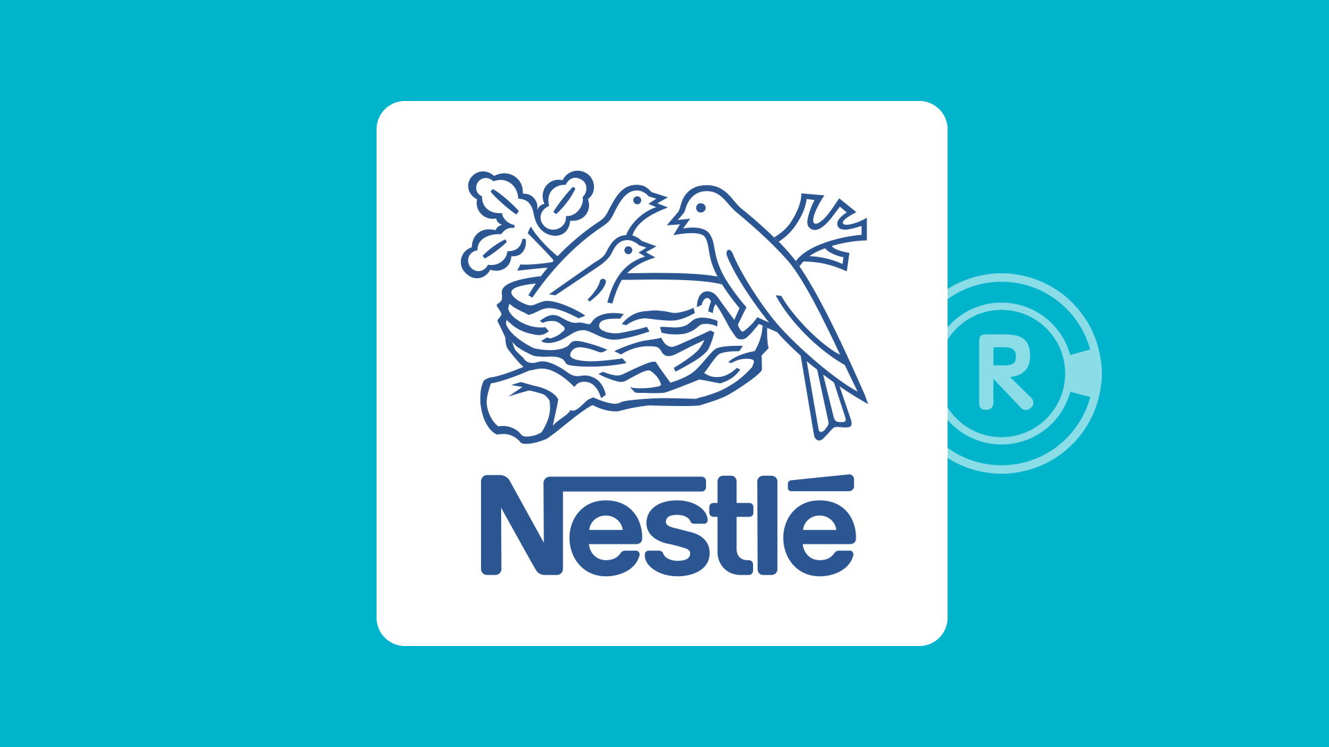 Nestle Reactie
