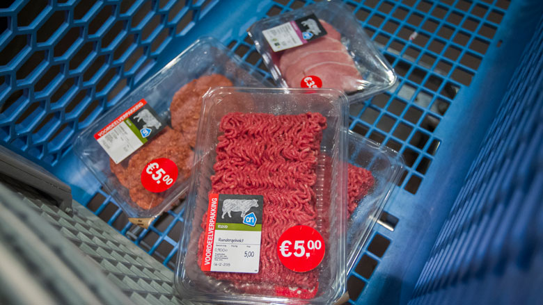 kiloknallers-groen-links-24062019.jpg kiloknallers-groen-links-24062019.jpg