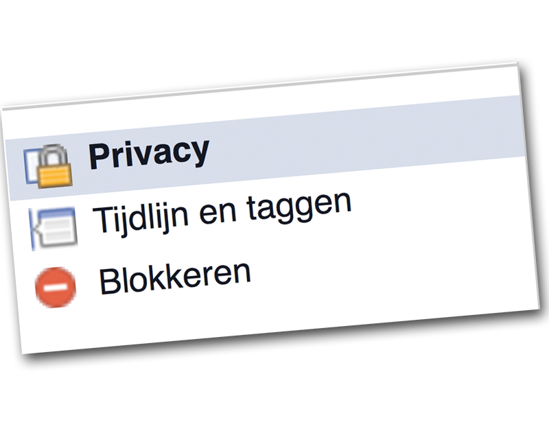 privacy_fb_800.jpg