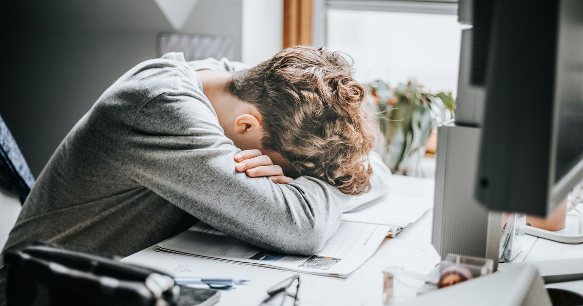 Klachten onder LOI-studenten: communicatie hapert aan alle kanten