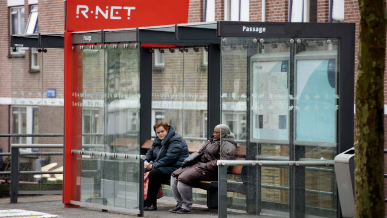 staking_streekvervoer_01052018.jpg staking_streekvervoer_01052018.jpg
