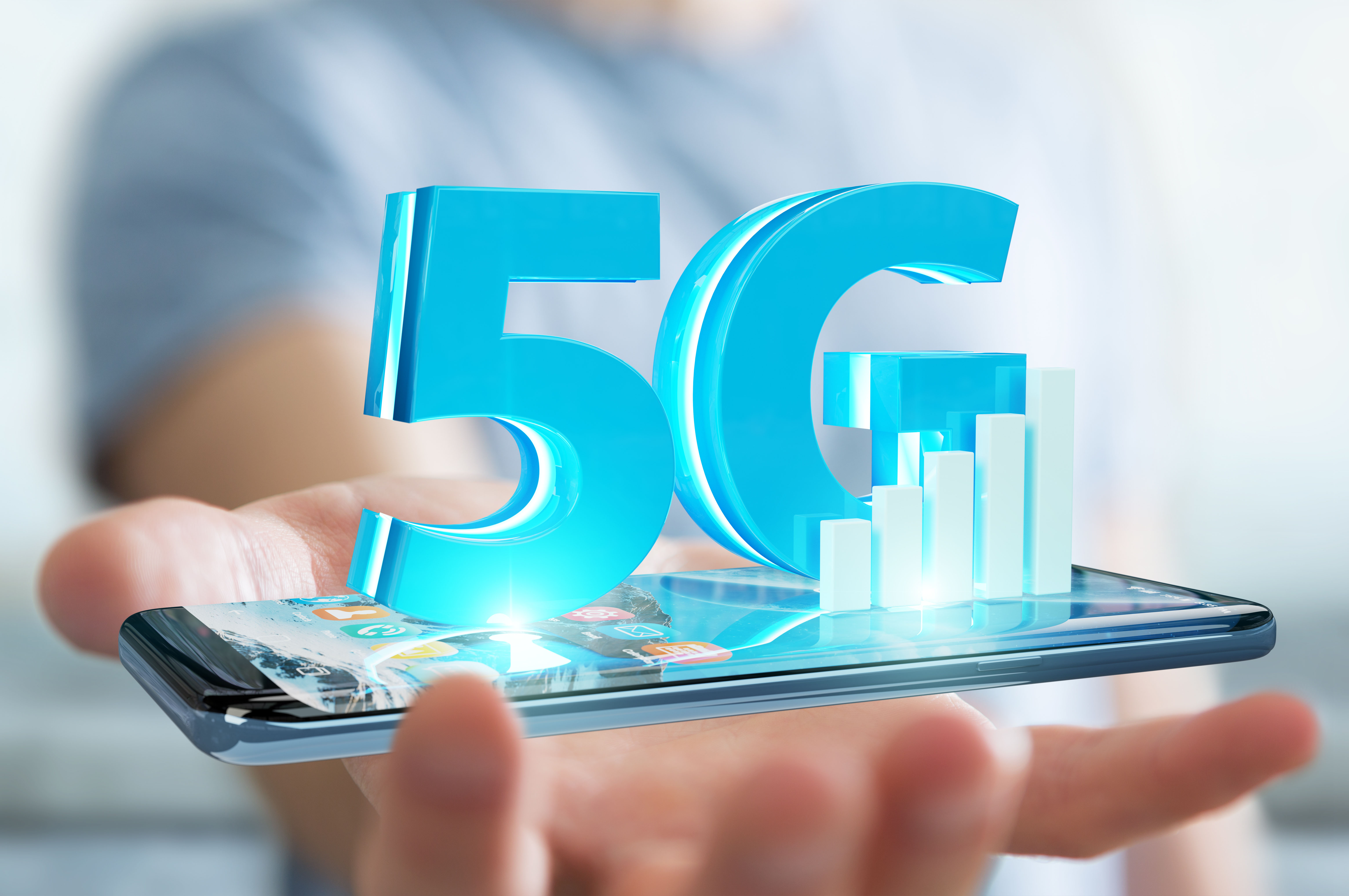 5g-uitrol-vodafone-28042020.jpg 5g-uitrol-vodafone-28042020.jpg