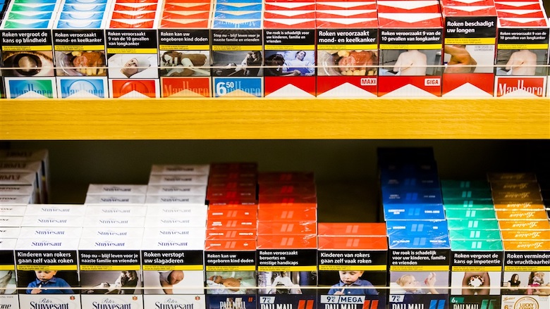 29122020 Nieuwe wet- en regelgeving 2021.jpg