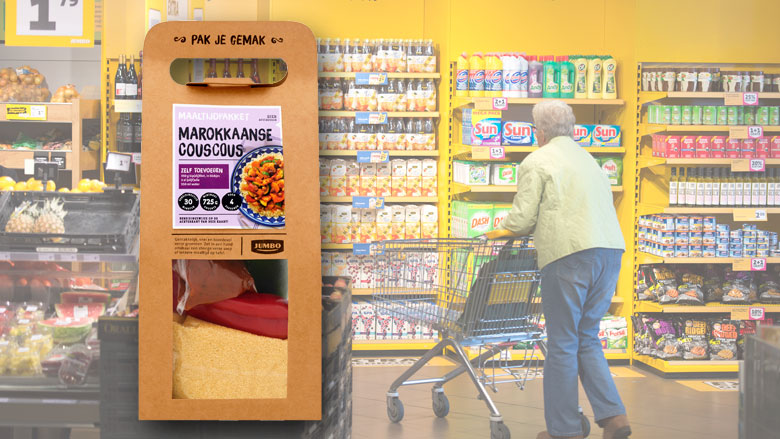 jumbo-terugroepactie-couscous.jpg jumbo-terugroepactie-couscous.jpg