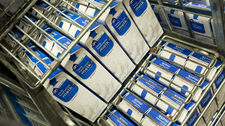 melk-in-de-schappen-van-de-supermarkt_780.jpg melk-in-de-schappen-van-de-supermarkt_780.jpg