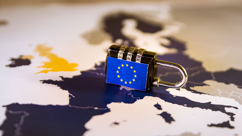klachten-privacywet-25012019.jpg klachten-privacywet-25012019.jpg