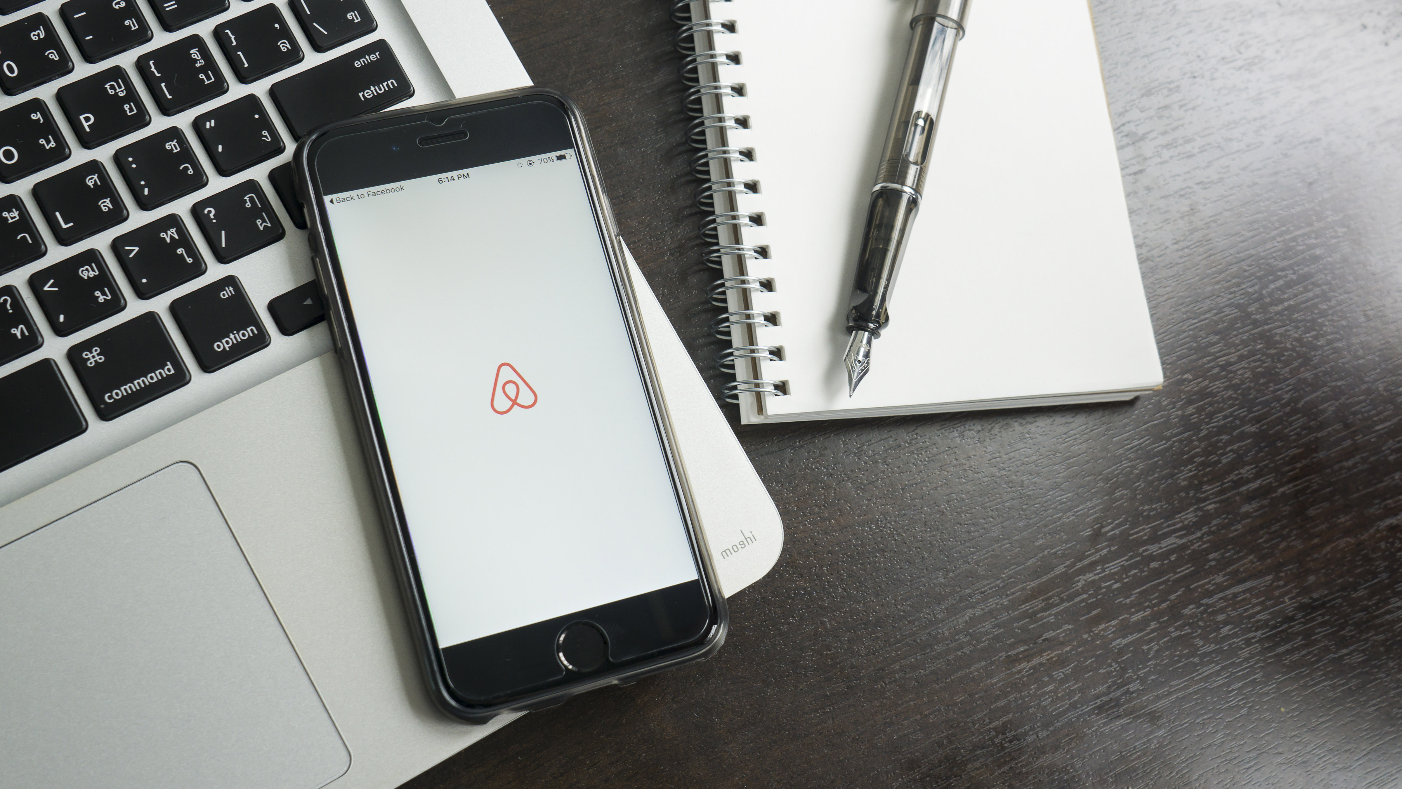 airbnb-verhuur-waaropletten-27112019.jpg airbnb-verhuur-waaropletten-27112019.jpg