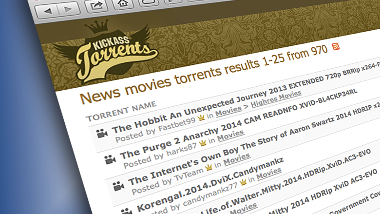 kickass_torrents_anp_780.jpg kickass_torrents_anp_780.jpg