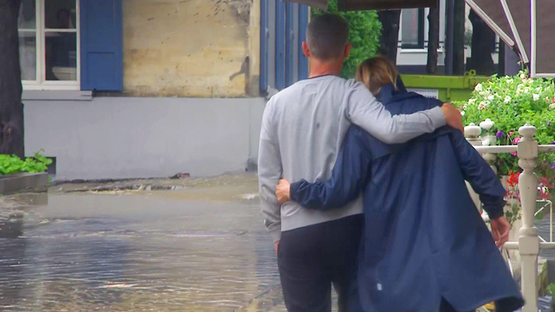 07022021 waterschade.jpg