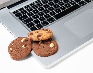 cookie_laptop_312.jpg