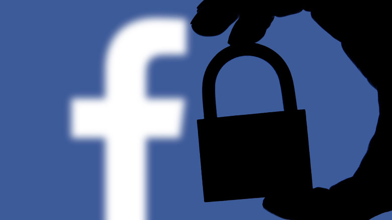 facebook-aanklacht-still-20122018.jpg facebook-aanklacht-still-20122018.jpg