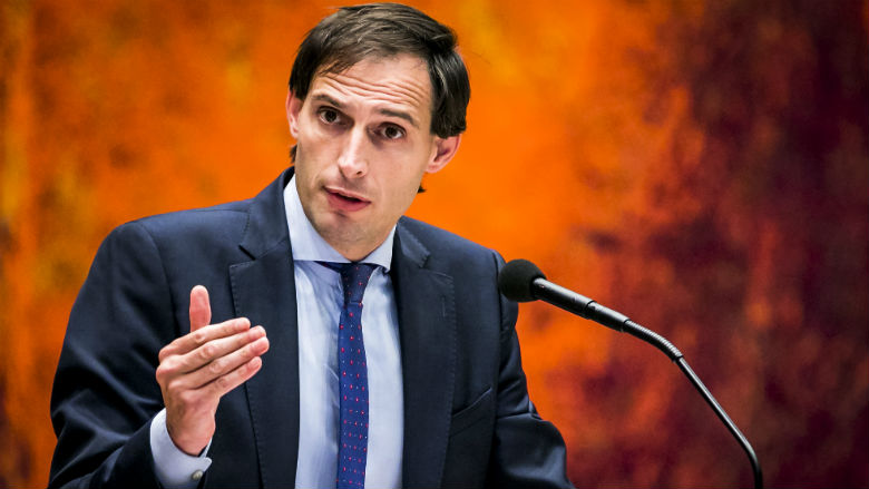 kamervragen-Hoekstra-hoofdelijke-aansprakelijkheid-31102018.jpg kamervragen-Hoekstra-hoofdelijke-aansprakelijkheid-31102018.jpg