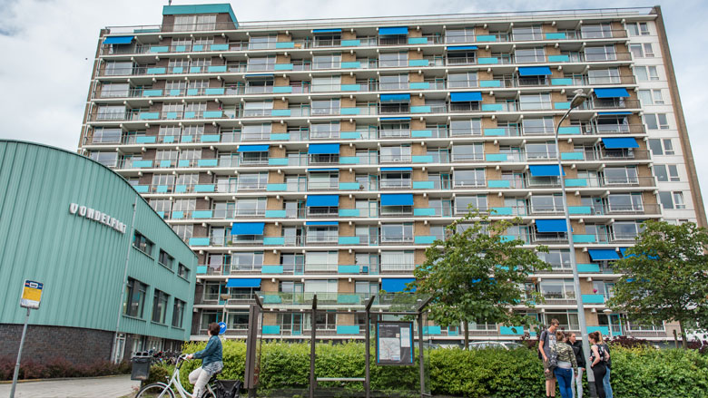 vondelflat063017.jpg vondelflat063017.jpg