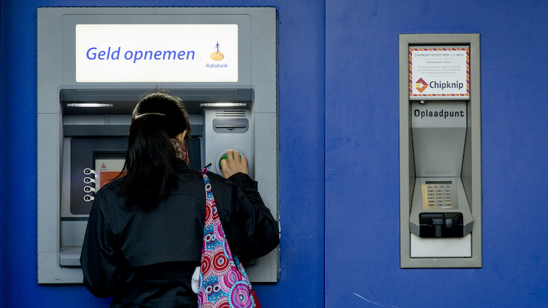 05:07 pinnen.jpg 05:07 pinnen.jpg