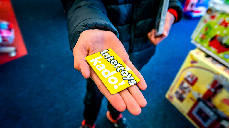 intertoys-cadeau-26-02-2019-780.jpg intertoys-cadeau-26-02-2019-780.jpg