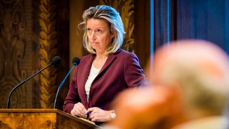 ollongren-studentenprijzen-170818.jpg ollongren-studentenprijzen-170818.jpg