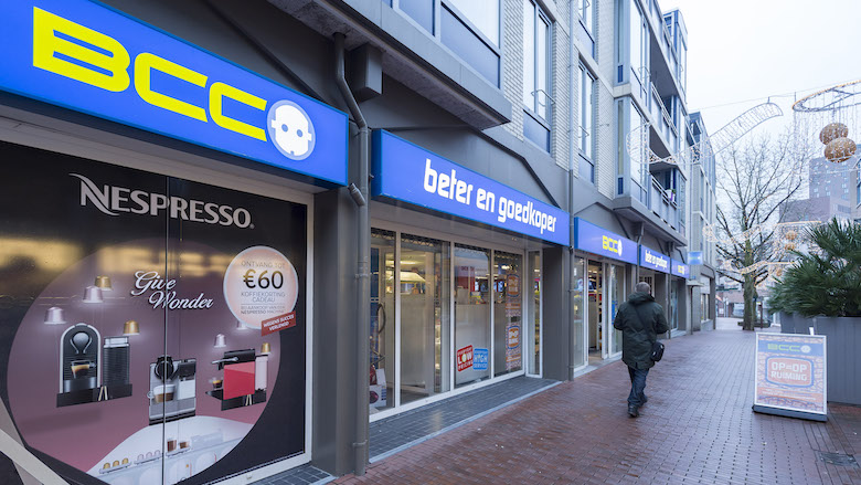 11:06 consu prijskorting.jpg