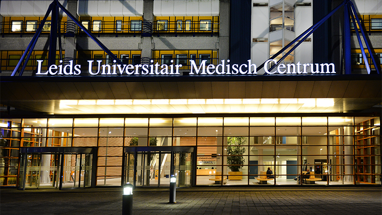 lumc-spedeisende-hulp-19062019.png lumc-spedeisende-hulp-19062019.png