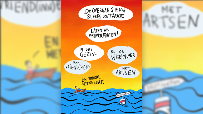 overgang-taboe.png overgang-taboe.png
