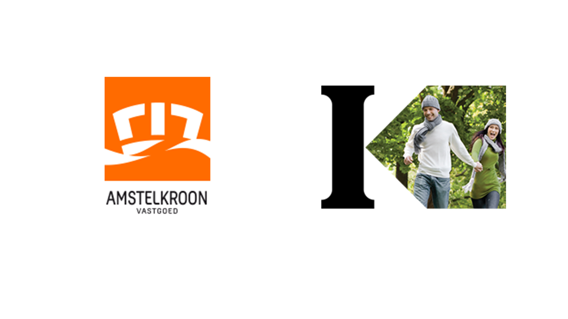 Reacties Verhuurders