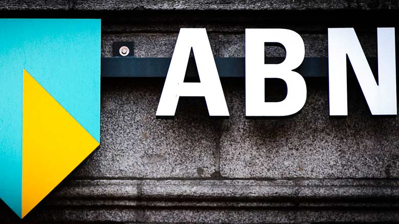 abn.jpg abn.jpg