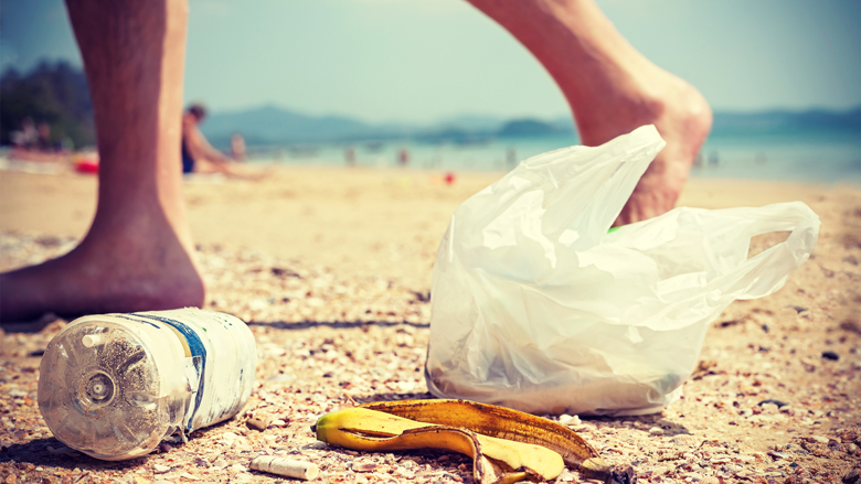 plastic-wetsvoorstel-28-05-2018.jpg plastic-wetsvoorstel-28-05-2018.jpg
