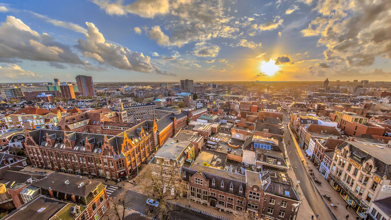 201130 groningen.jpg 201130 groningen.jpg