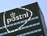 postnl-anp-160.jpg