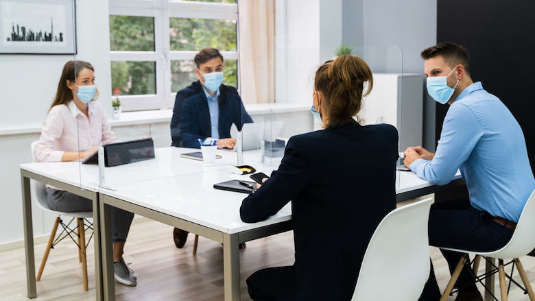 210104 werk corona.jpg