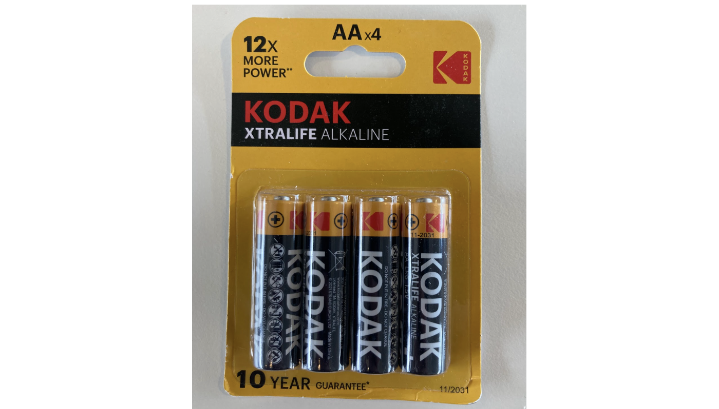 Schermafbeelding 2024 07 04 Om 22.41.54