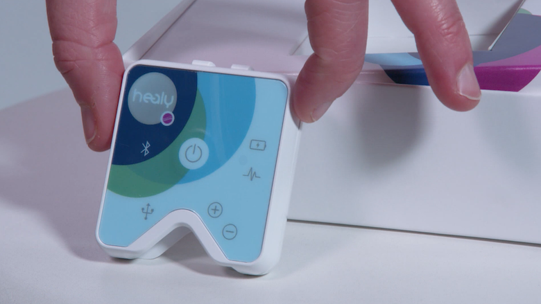 439x780 Still Healy_02.png